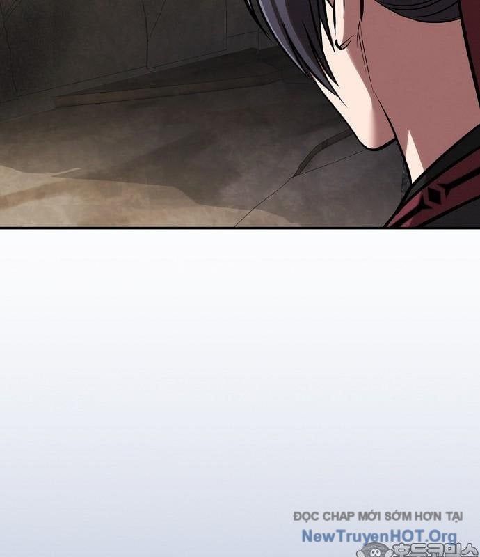 Điệp Viên Ma Giáo - Chapter 26 - Page 53