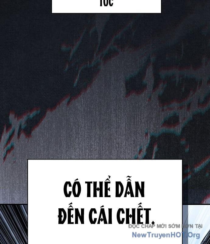 Điệp Viên Ma Giáo - Chapter 26 - Page 58