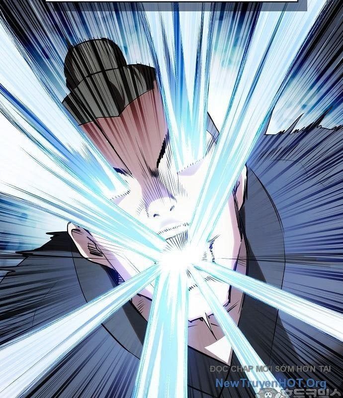 Điệp Viên Ma Giáo - Chapter 26 - Page 59