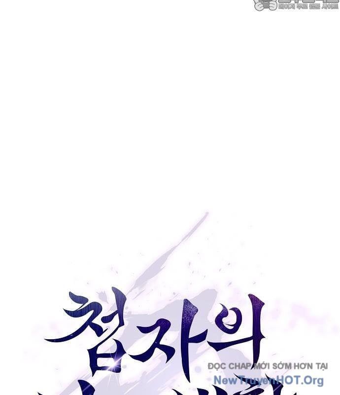 Điệp Viên Ma Giáo - Chapter 26 - Page 6