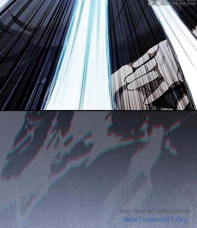 Điệp Viên Ma Giáo - Chapter 26 - Page 60