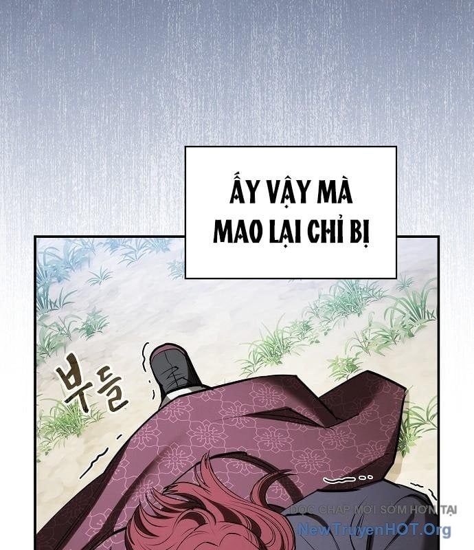 Điệp Viên Ma Giáo - Chapter 26 - Page 61