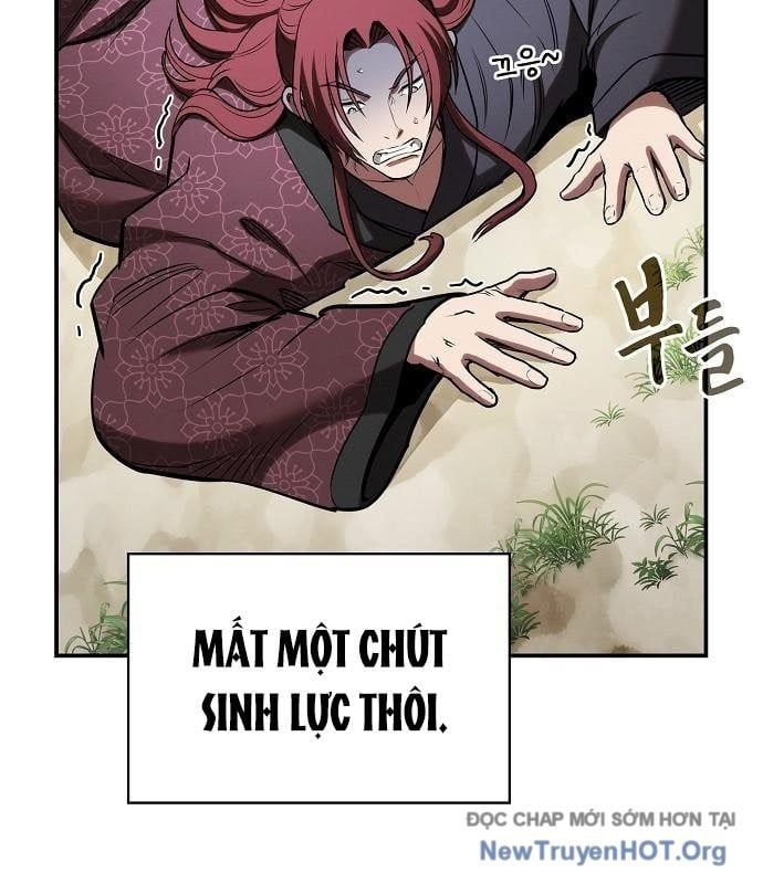 Điệp Viên Ma Giáo - Chapter 26 - Page 62