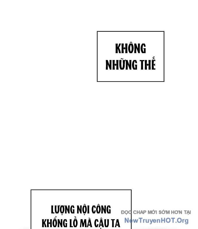 Điệp Viên Ma Giáo - Chapter 26 - Page 63