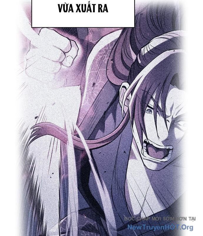 Điệp Viên Ma Giáo - Chapter 26 - Page 64