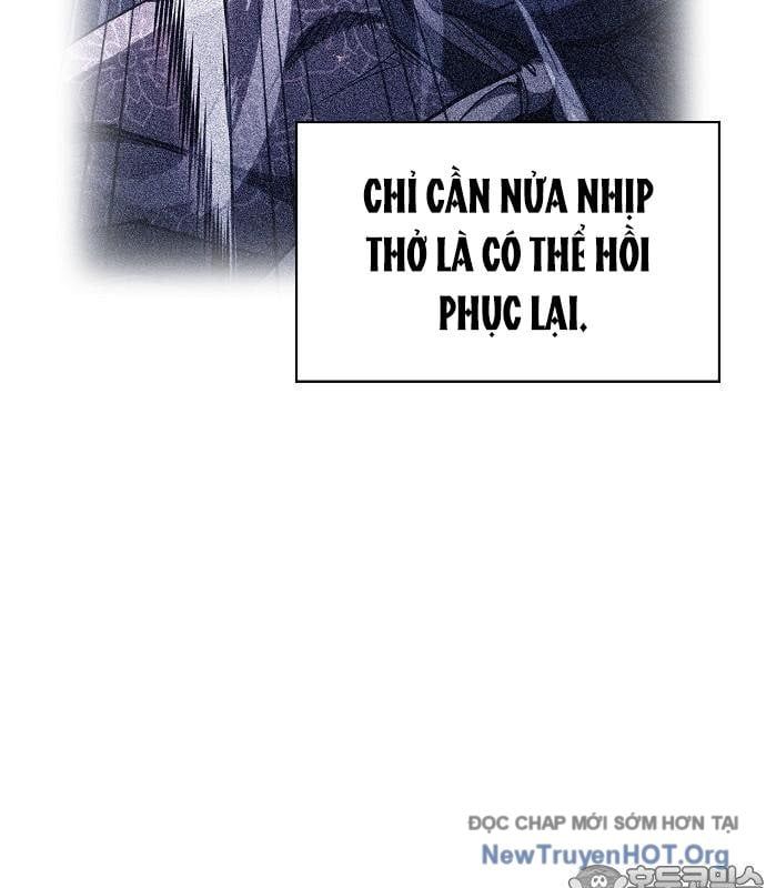 Điệp Viên Ma Giáo - Chapter 26 - Page 65