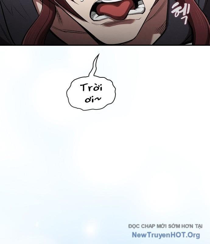 Điệp Viên Ma Giáo - Chapter 26 - Page 67