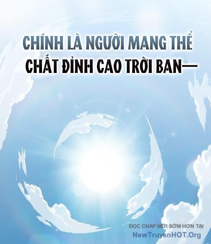 Điệp Viên Ma Giáo - Chapter 26 - Page 68