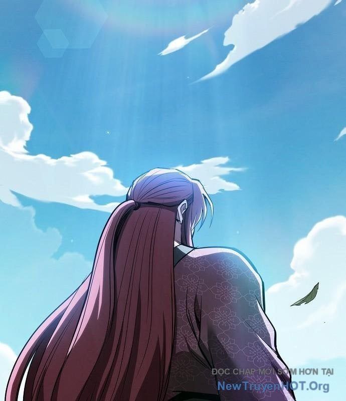 Điệp Viên Ma Giáo - Chapter 26 - Page 69