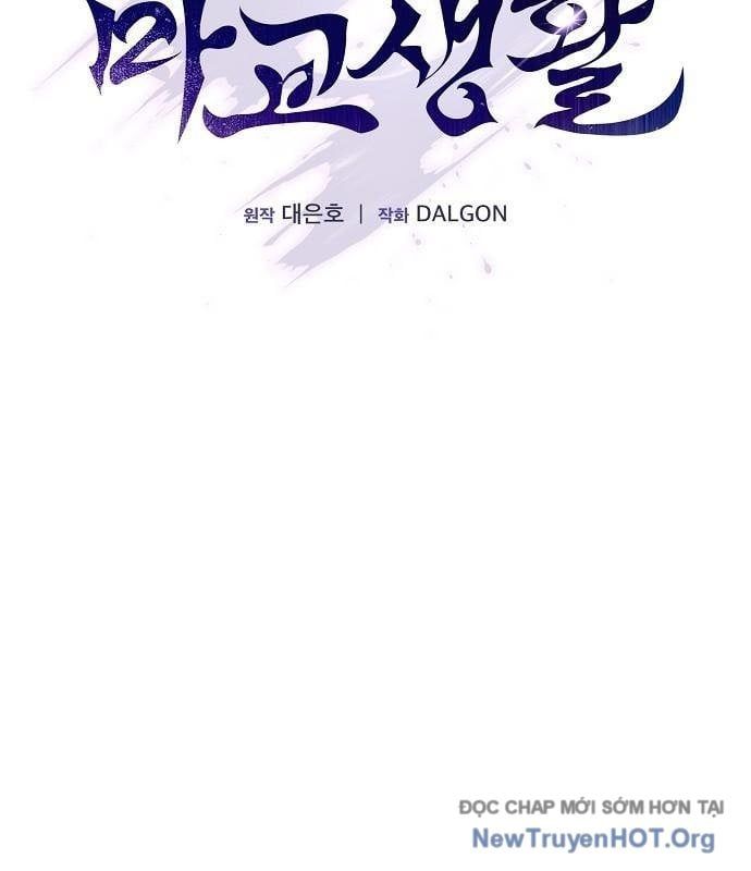 Điệp Viên Ma Giáo - Chapter 26 - Page 7