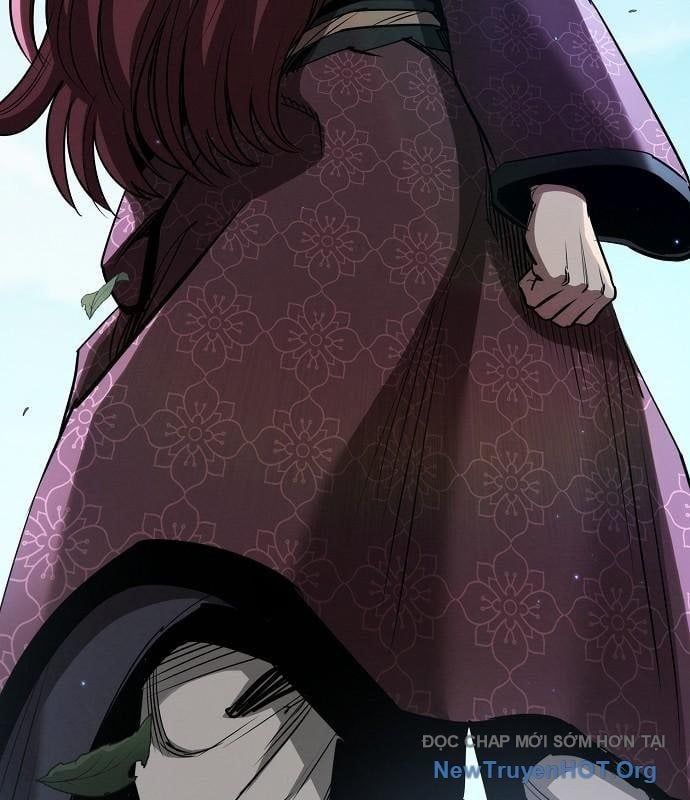 Điệp Viên Ma Giáo - Chapter 26 - Page 70