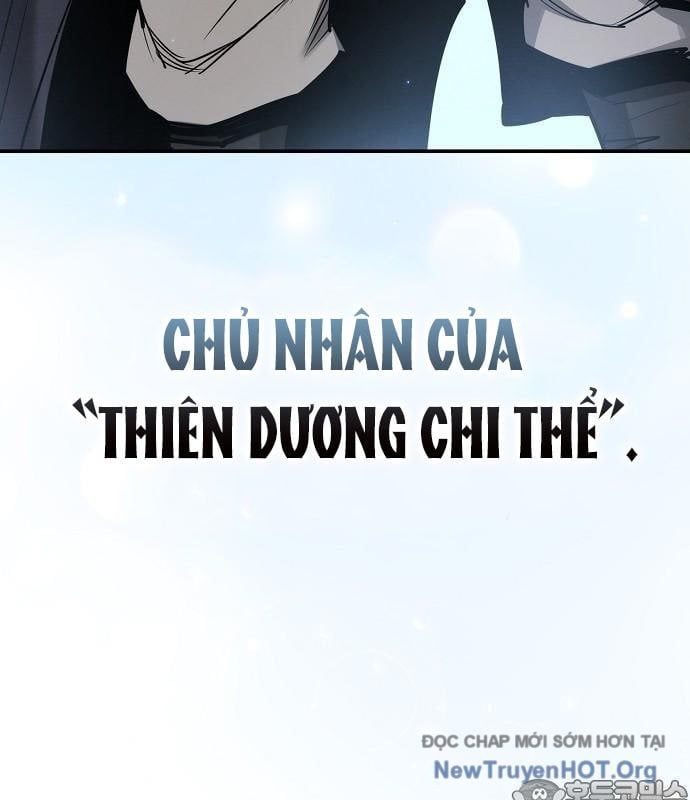 Điệp Viên Ma Giáo - Chapter 26 - Page 71