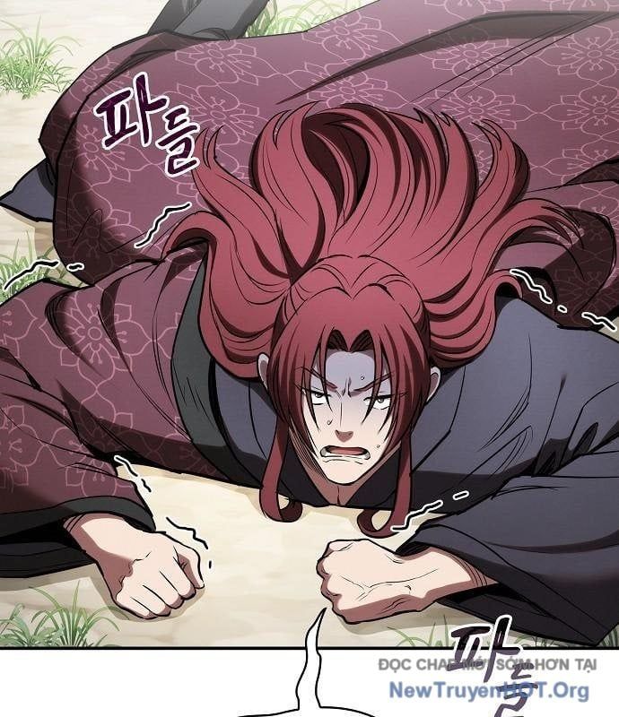 Điệp Viên Ma Giáo - Chapter 26 - Page 73