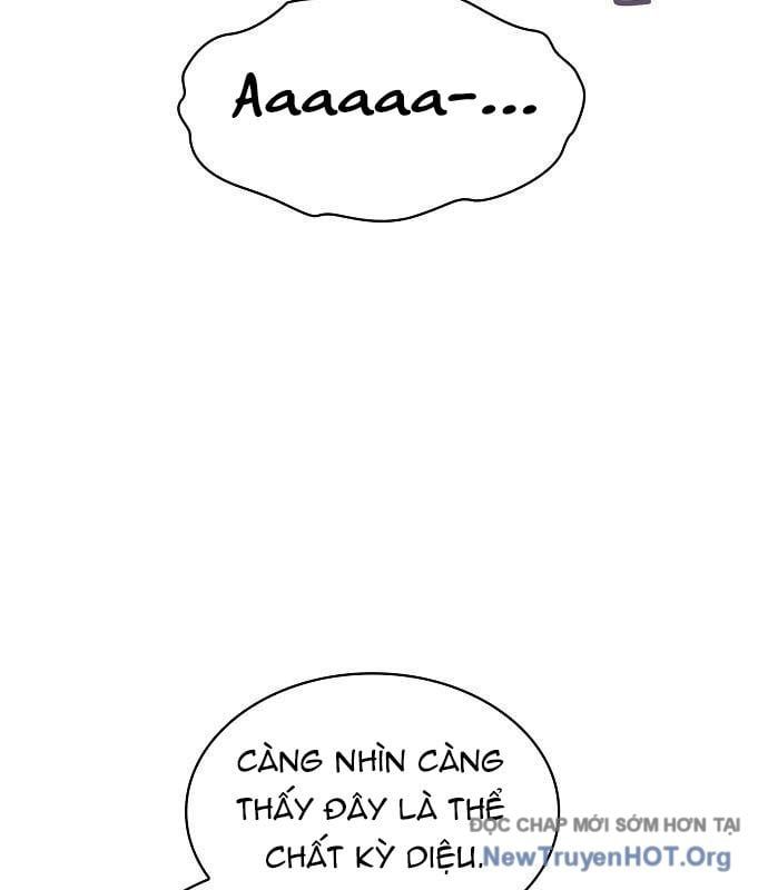 Điệp Viên Ma Giáo - Chapter 26 - Page 74