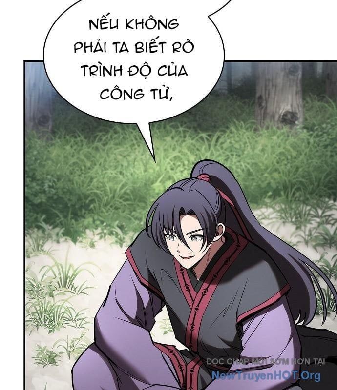 Điệp Viên Ma Giáo - Chapter 26 - Page 75