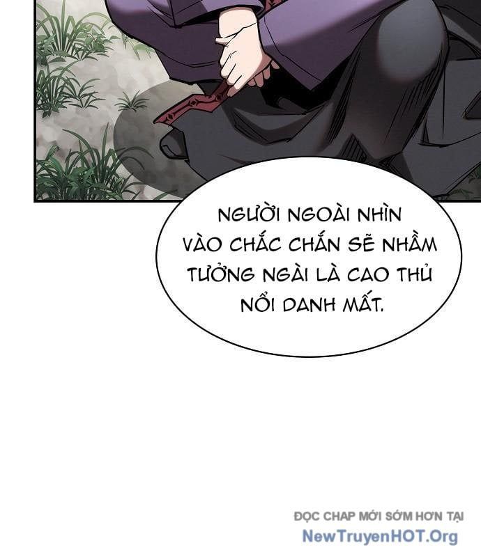 Điệp Viên Ma Giáo - Chapter 26 - Page 76