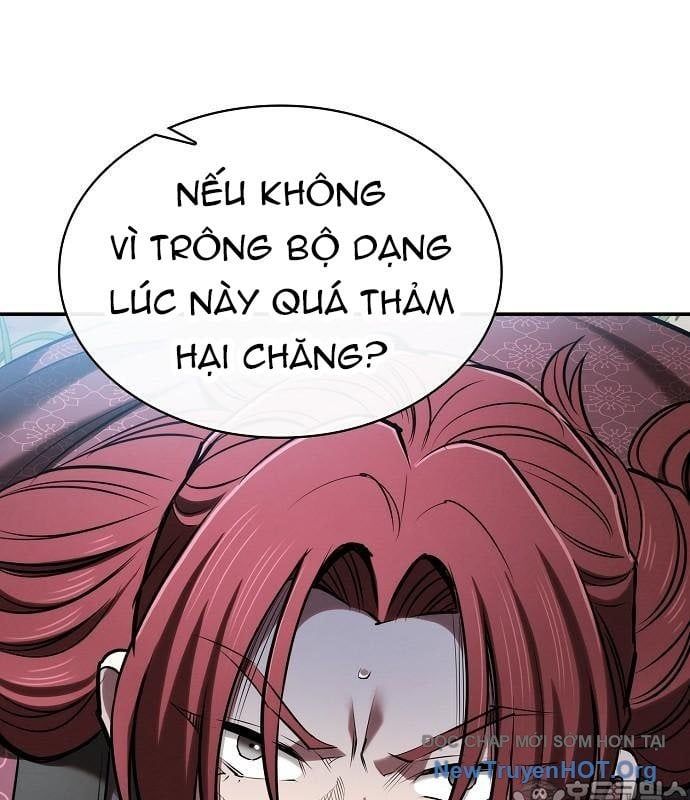 Điệp Viên Ma Giáo - Chapter 26 - Page 77