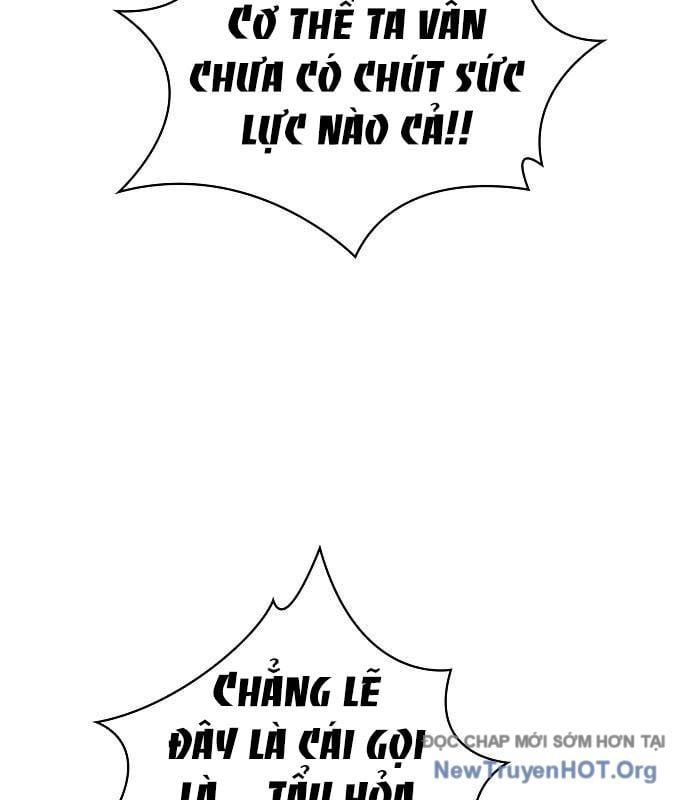 Điệp Viên Ma Giáo - Chapter 26 - Page 79