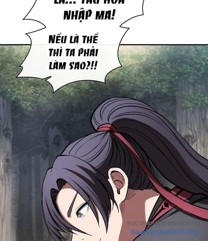 Điệp Viên Ma Giáo - Chapter 26 - Page 80