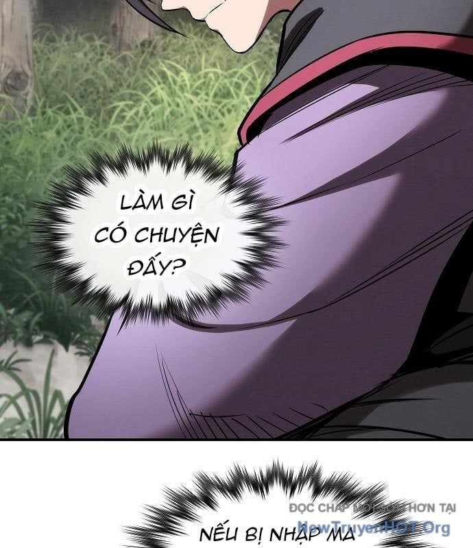 Điệp Viên Ma Giáo - Chapter 26 - Page 81