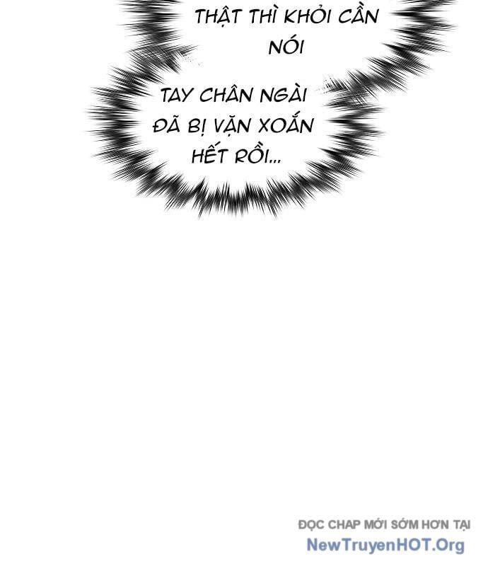 Điệp Viên Ma Giáo - Chapter 26 - Page 82