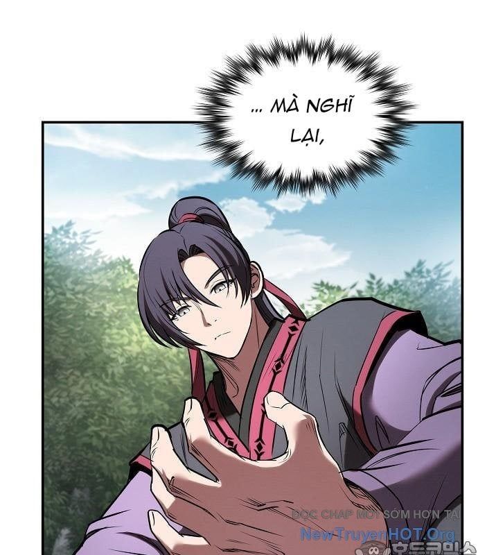 Điệp Viên Ma Giáo - Chapter 26 - Page 83