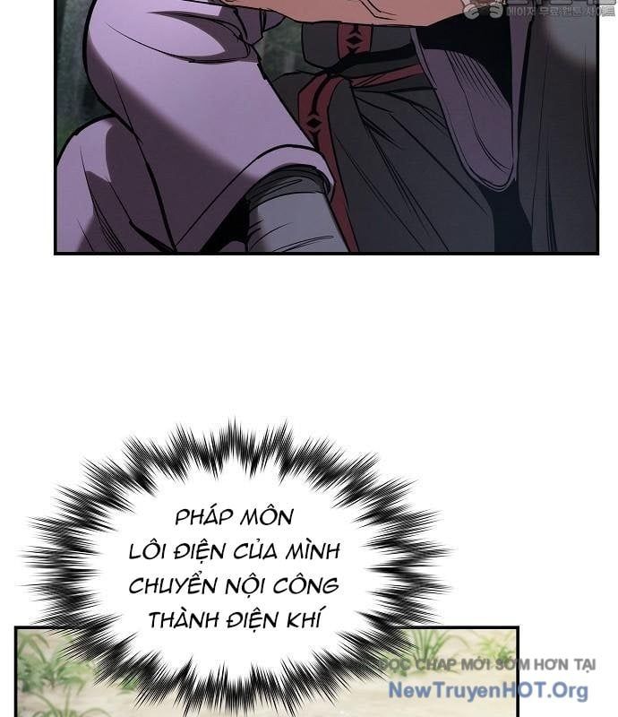Điệp Viên Ma Giáo - Chapter 26 - Page 84