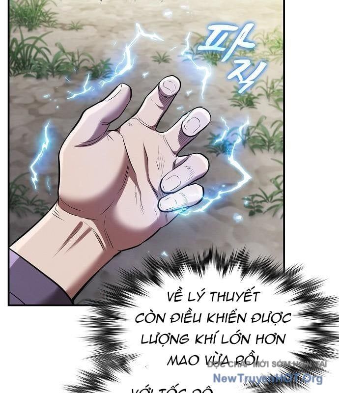 Điệp Viên Ma Giáo - Chapter 26 - Page 85