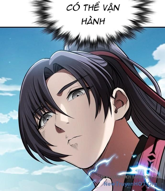 Điệp Viên Ma Giáo - Chapter 26 - Page 87