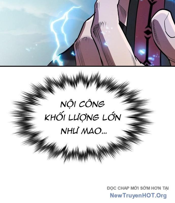 Điệp Viên Ma Giáo - Chapter 26 - Page 88