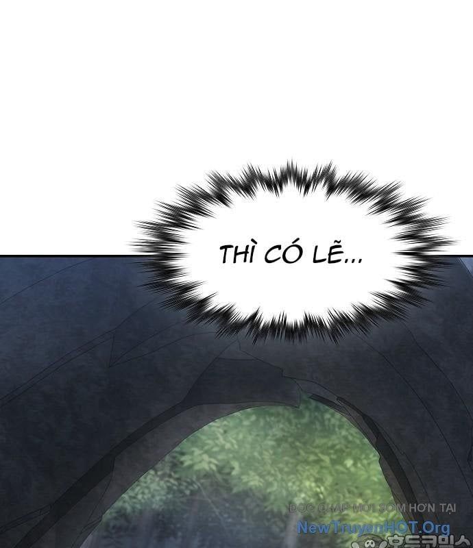 Điệp Viên Ma Giáo - Chapter 26 - Page 89