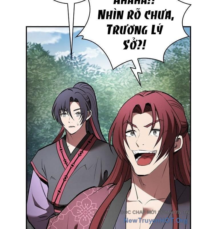 Điệp Viên Ma Giáo - Chapter 26 - Page 9