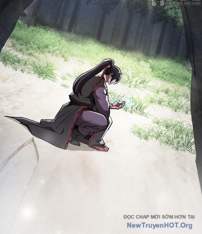 Điệp Viên Ma Giáo - Chapter 26 - Page 90
