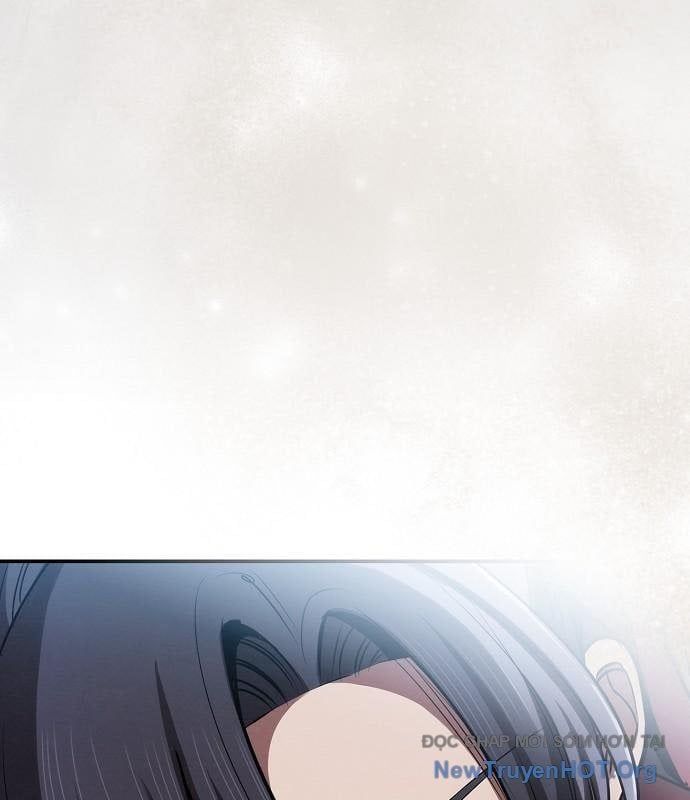 Điệp Viên Ma Giáo - Chapter 26 - Page 91