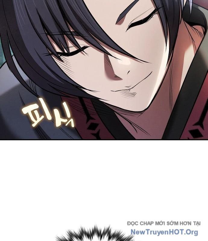 Điệp Viên Ma Giáo - Chapter 26 - Page 92