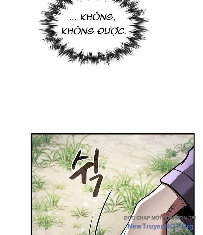 Điệp Viên Ma Giáo - Chapter 26 - Page 93