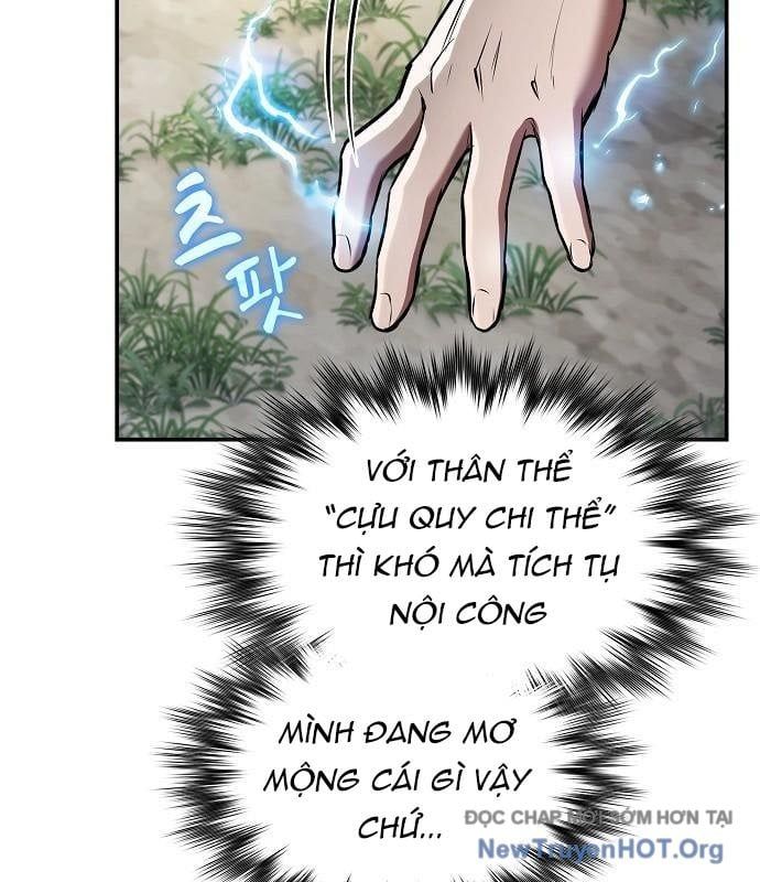 Điệp Viên Ma Giáo - Chapter 26 - Page 94