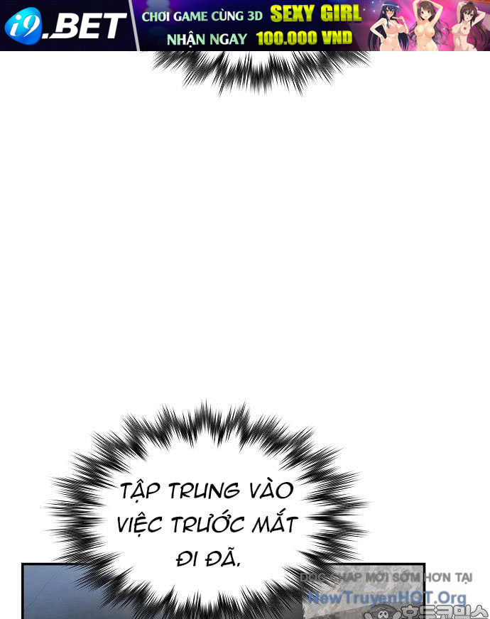 Điệp Viên Ma Giáo - Chapter 26 - Page 95