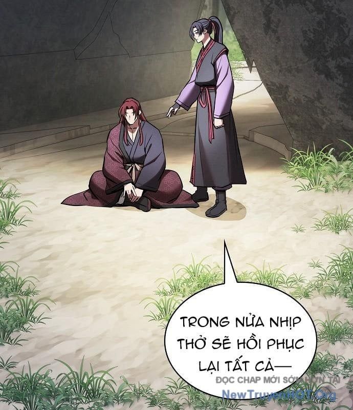 Điệp Viên Ma Giáo - Chapter 26 - Page 98