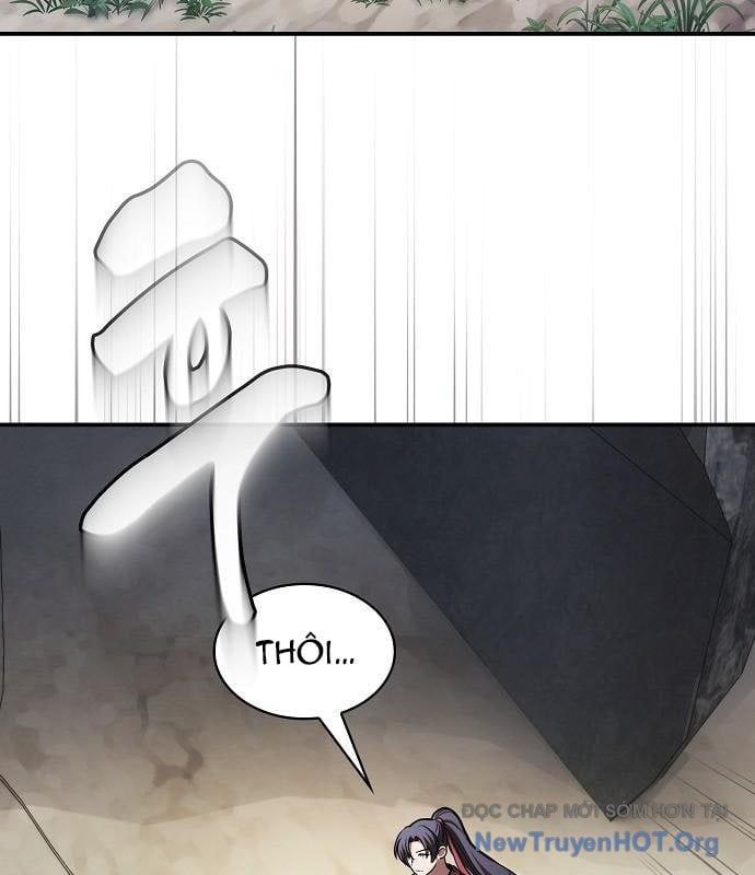 Điệp Viên Ma Giáo - Chapter 26 - Page 99