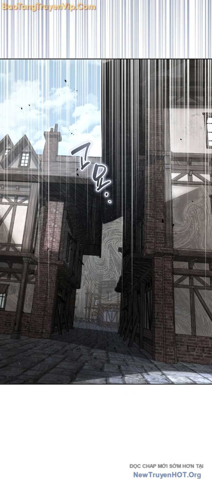 Tử Linh Sư Thiên Tài Của Học Viện Chapter 183 - Trang 11