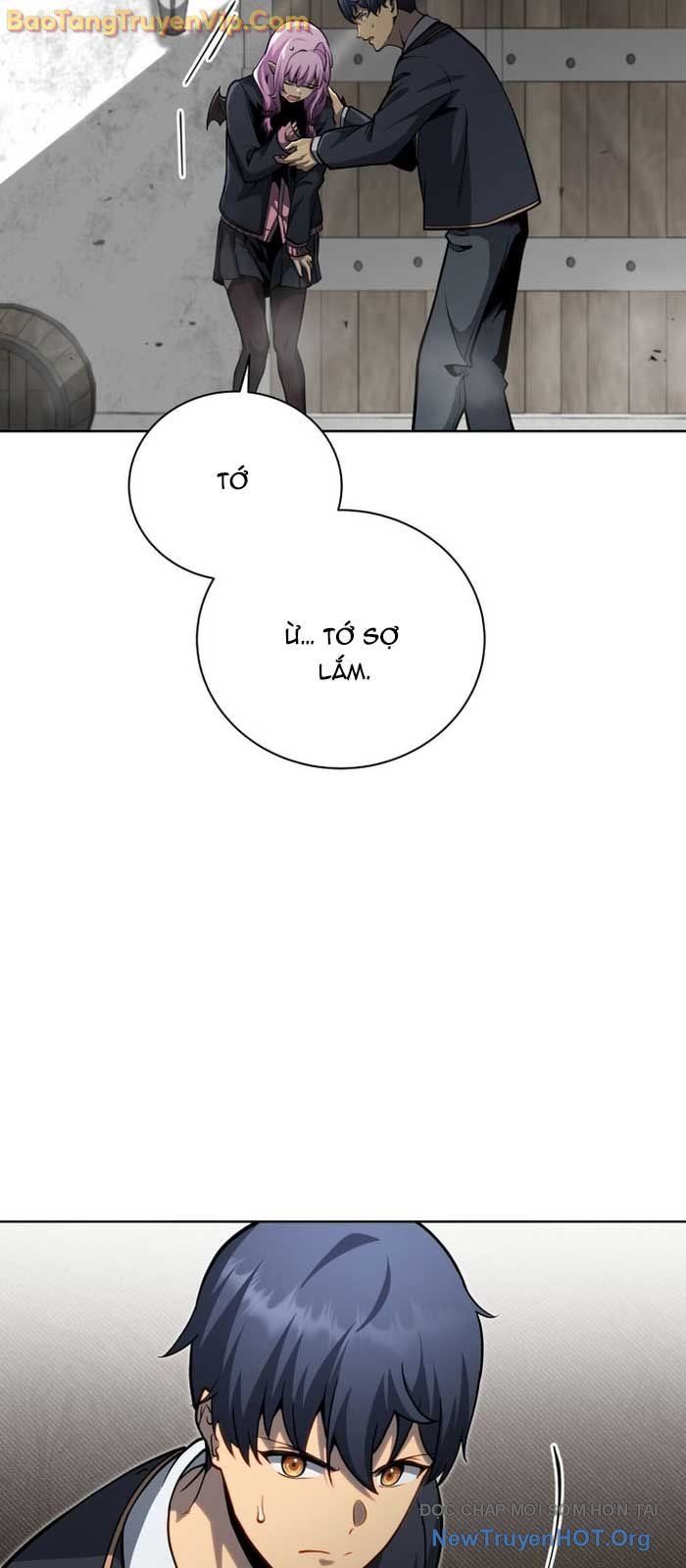 Tử Linh Sư Thiên Tài Của Học Viện Chapter 183 - Trang 14