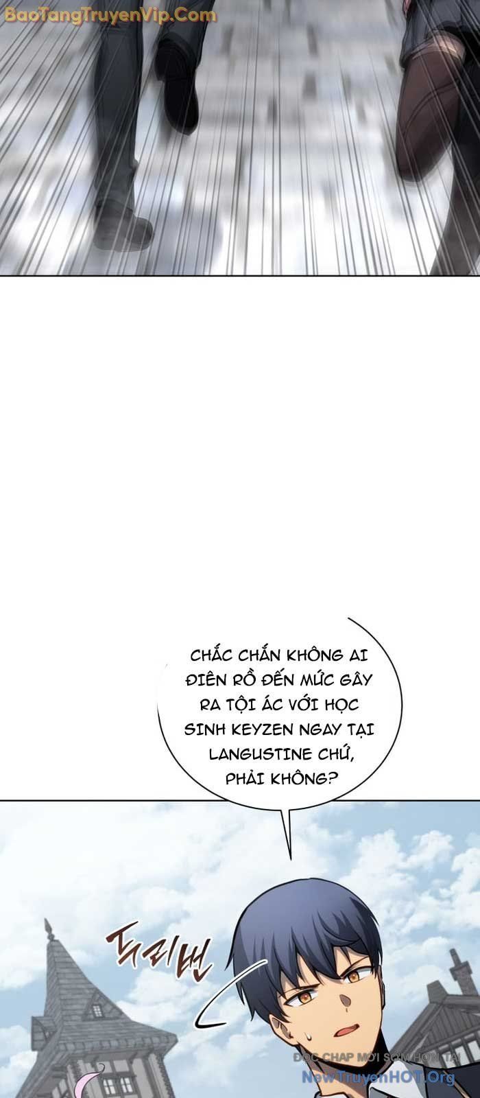 Tử Linh Sư Thiên Tài Của Học Viện Chapter 183 - Trang 2