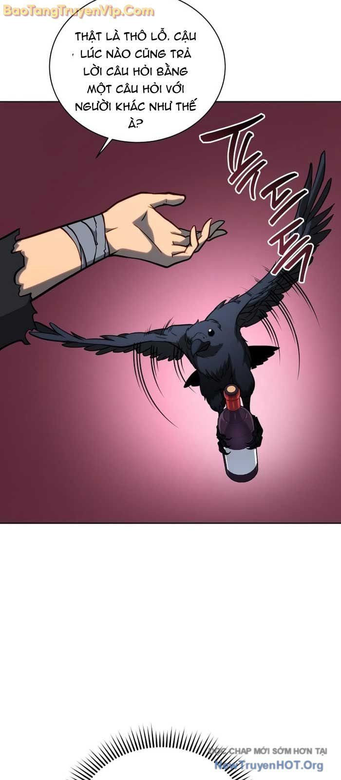 Tử Linh Sư Thiên Tài Của Học Viện Chapter 183 - Trang 24