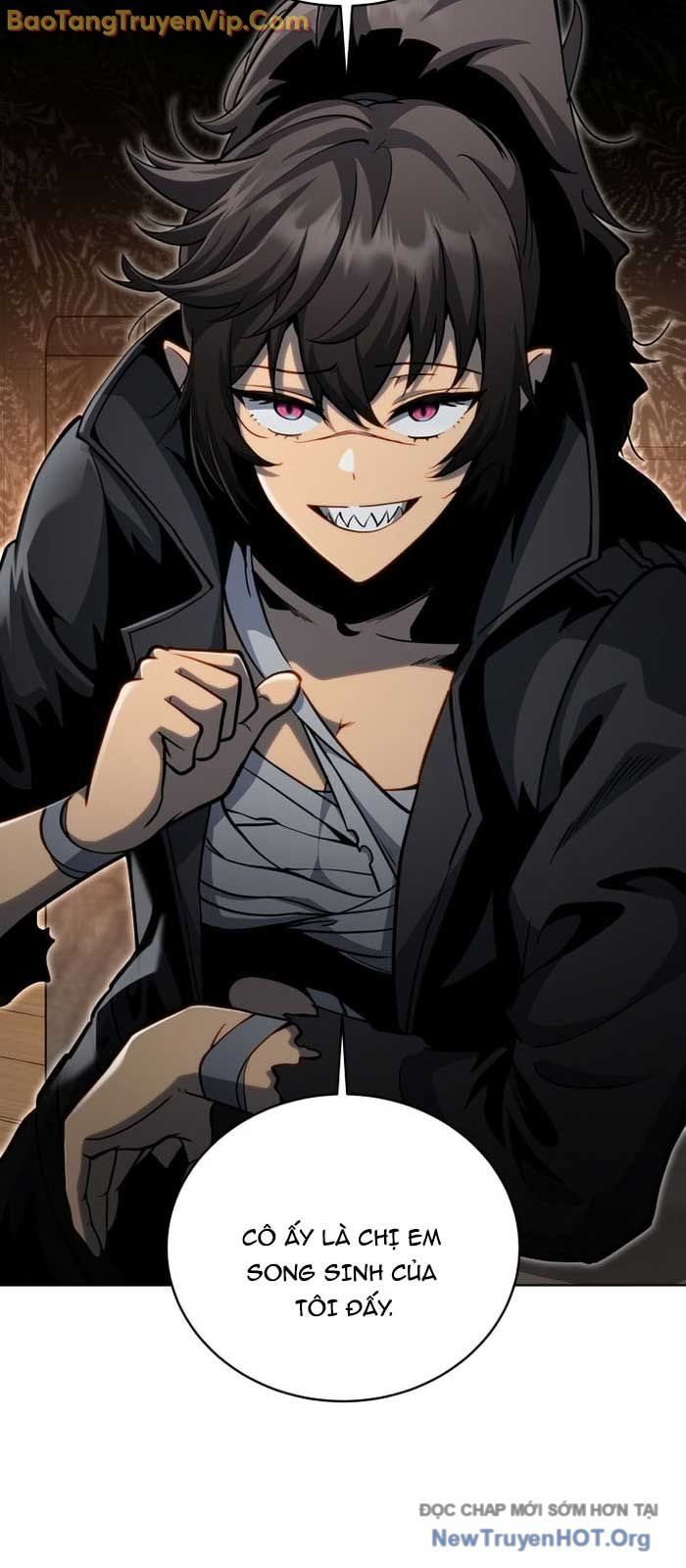 Tử Linh Sư Thiên Tài Của Học Viện Chapter 183 - Trang 28
