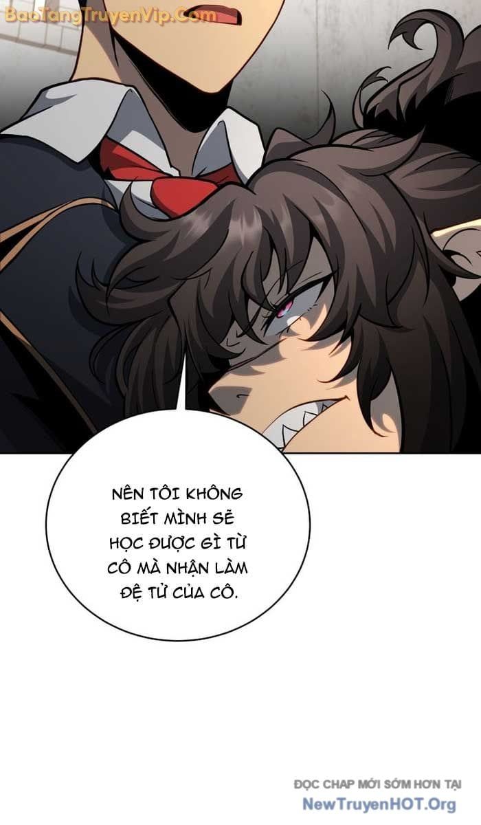 Tử Linh Sư Thiên Tài Của Học Viện Chapter 183 - Trang 37