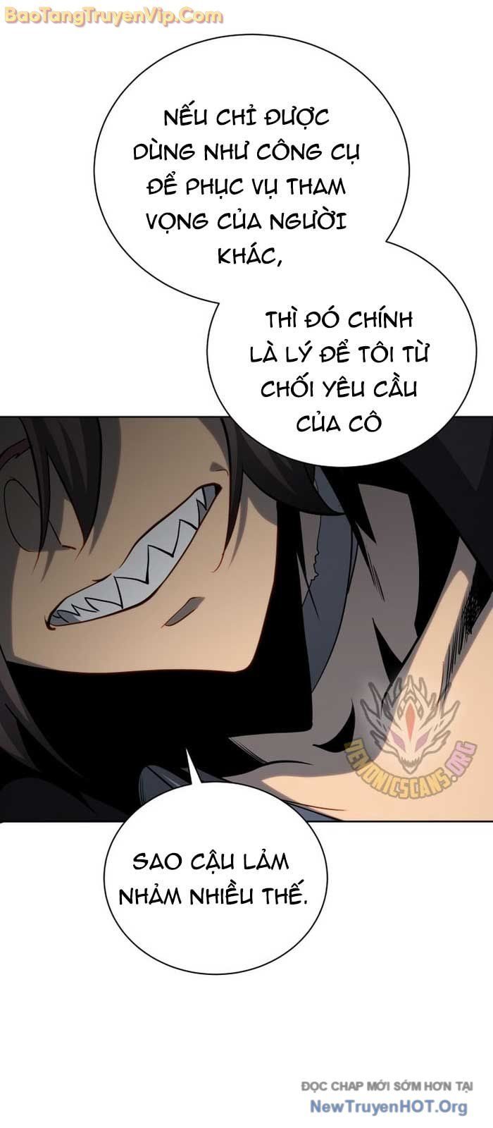 Tử Linh Sư Thiên Tài Của Học Viện Chapter 183 - Trang 38