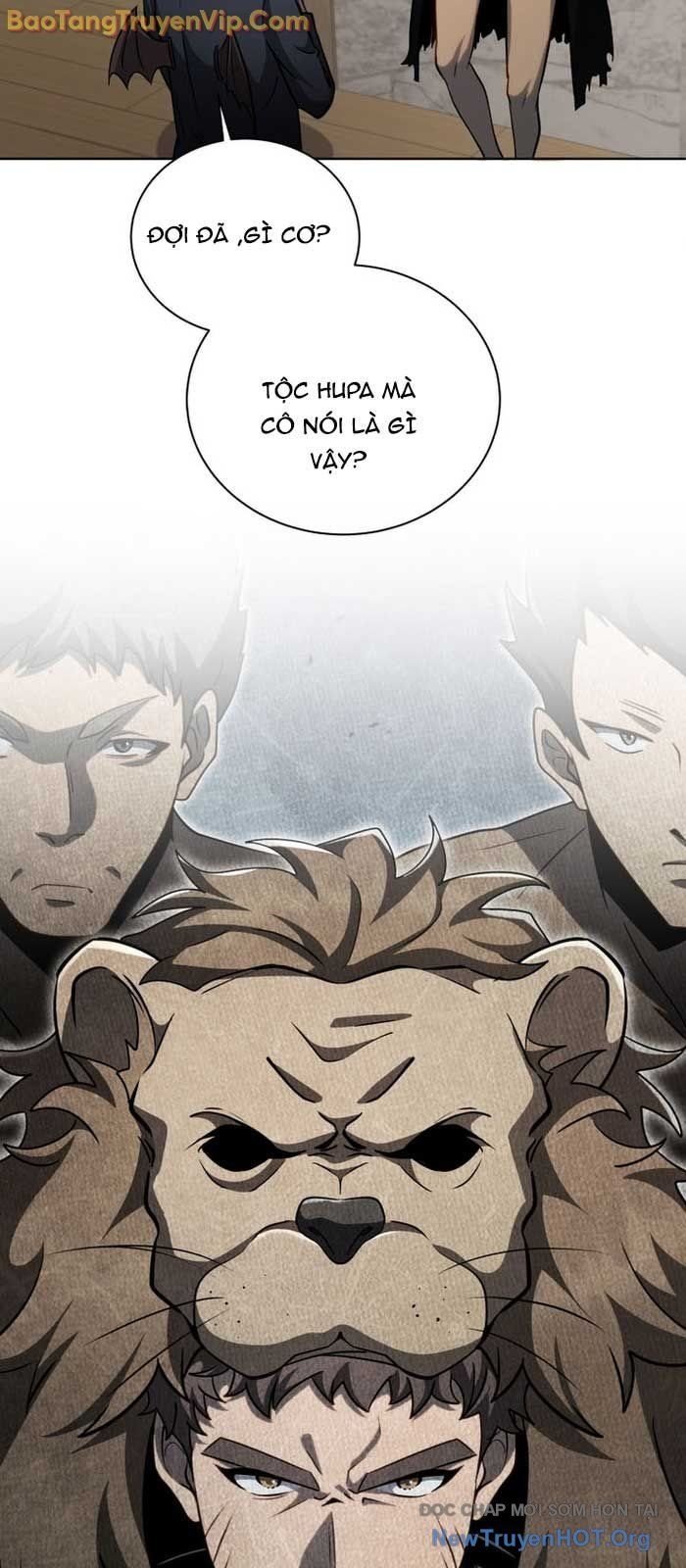Tử Linh Sư Thiên Tài Của Học Viện Chapter 183 - Trang 48