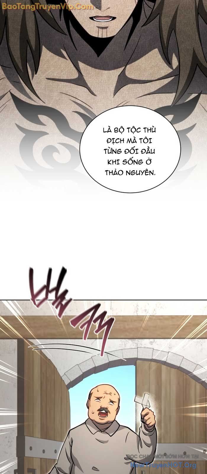 Tử Linh Sư Thiên Tài Của Học Viện Chapter 183 - Trang 49