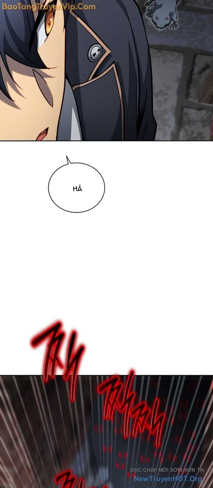 Tử Linh Sư Thiên Tài Của Học Viện Chapter 183 - Trang 5